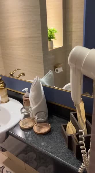 видео из отзыва ID 2745579