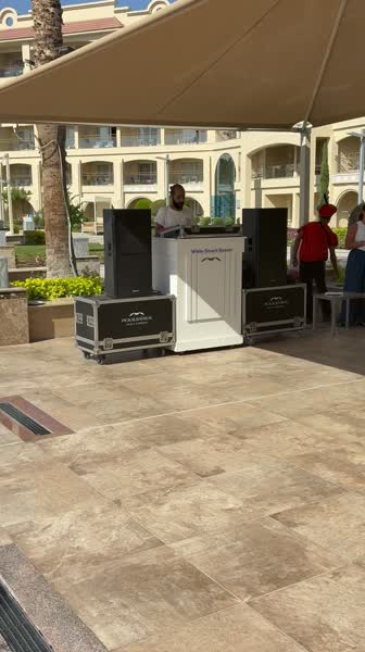 видео из отзыва ID 2745591