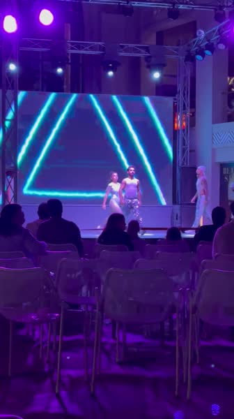 Видео из отеля