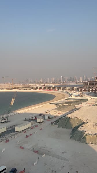 видео из отзыва ID 2745595