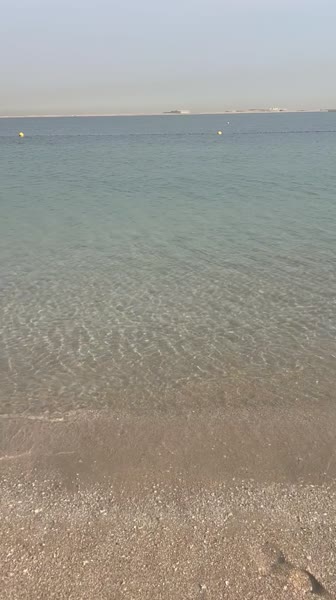 видео из отзыва ID 2745595