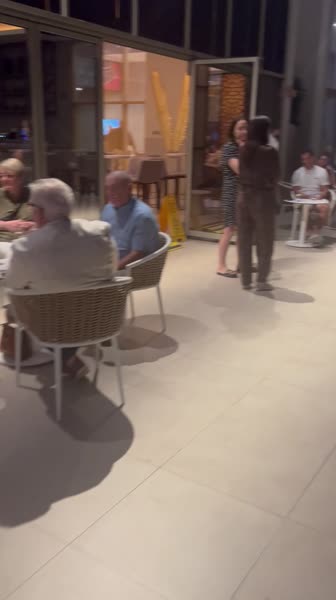 видео из отзыва ID 2745595