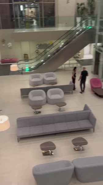 видео из отзыва ID 2745595