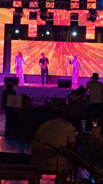 видео из отзыва ID 2745599