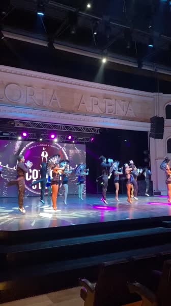 видео из отзыва ID 2745227