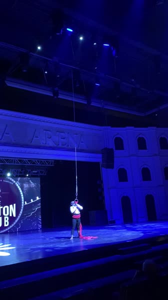 видео из отзыва ID 2745227