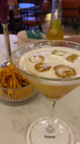 видео из отзыва ID 2745227