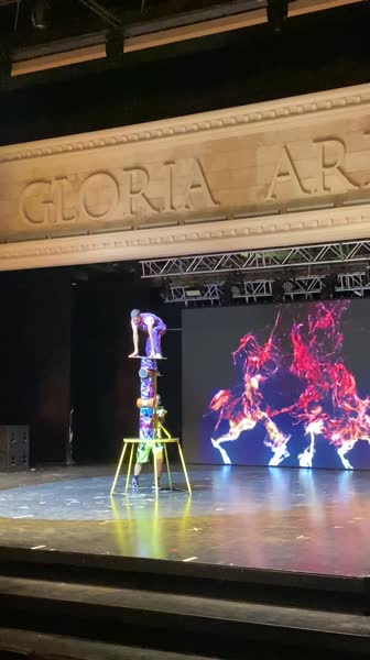 видео из отзыва ID 2745227