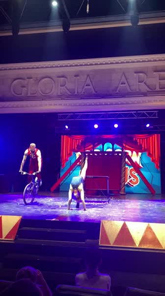 видео из отзыва ID 2745227