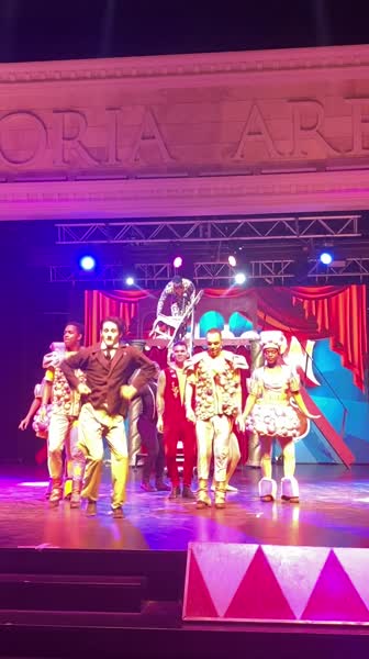 видео из отзыва ID 2745227