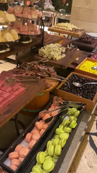 видео из отзыва ID 2745227