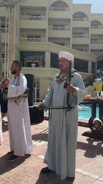 видео из отзыва ID 2745631