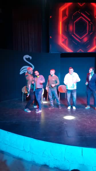 видео из отзыва ID 2745252