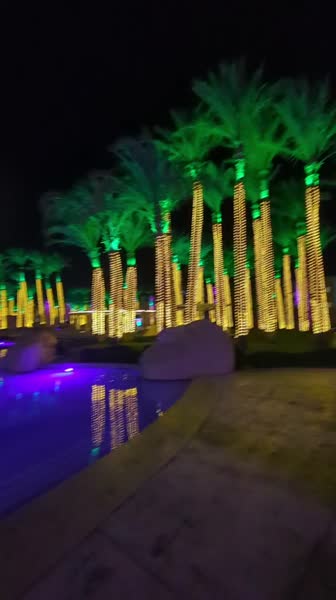 видео из отзыва ID 2745705