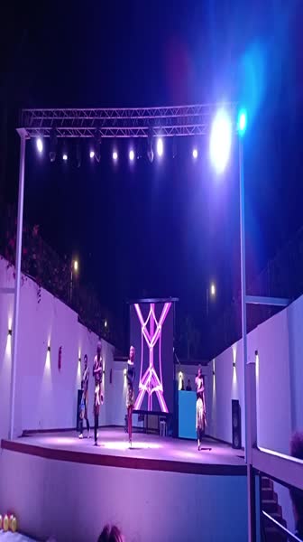 видео из отзыва ID 2745761