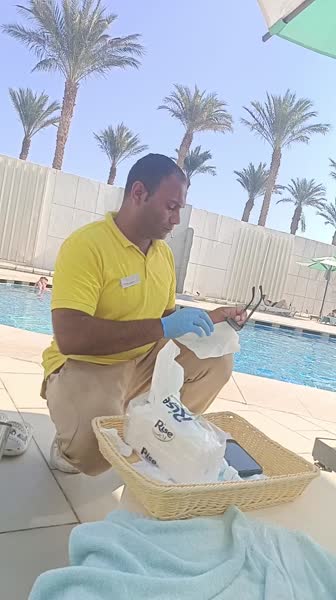 видео из отзыва ID 2745761