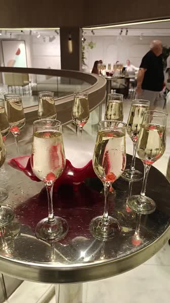 видео из отзыва ID 2745761