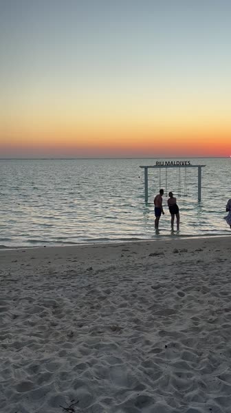 видео из отзыва ID 2745776