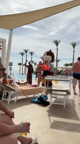 видео из отзыва ID 2745816