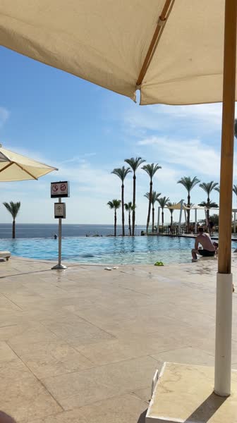 видео из отзыва ID 2745816