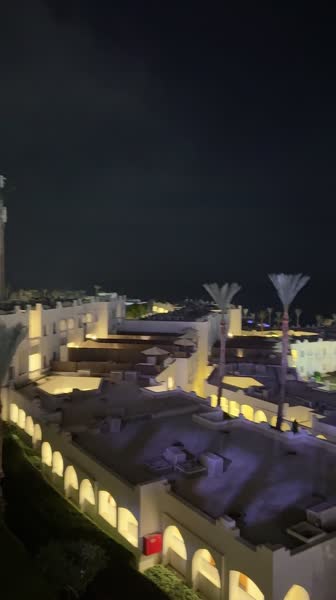 видео из отзыва ID 2745816