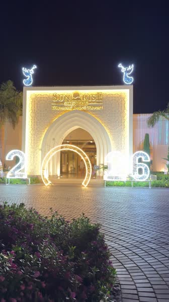 видео из отзыва ID 2745816