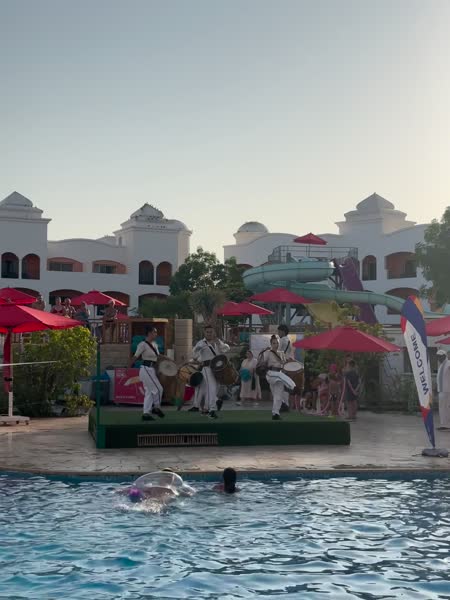 видео из отзыва ID 2745814