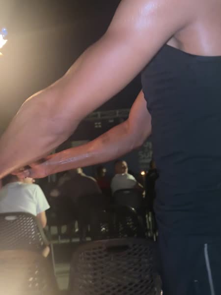 видео из отзыва ID 2745814