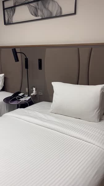 видео из отзыва ID 2745894