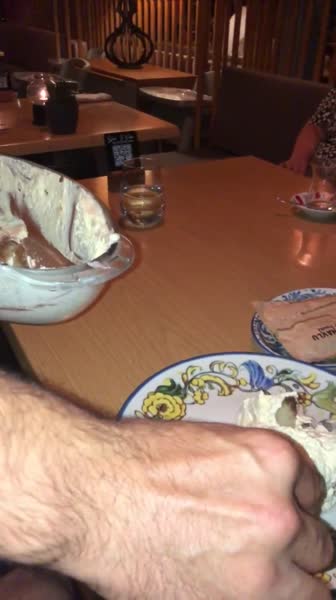 видео из отзыва ID 2745914