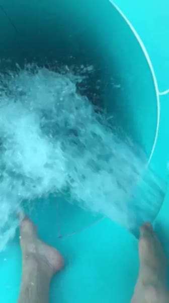 видео из отзыва ID 2745914