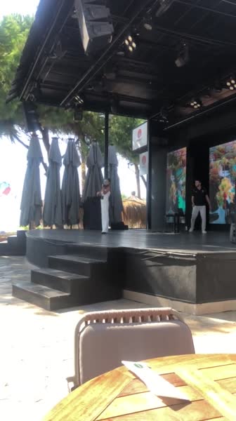 видео из отзыва ID 2745914