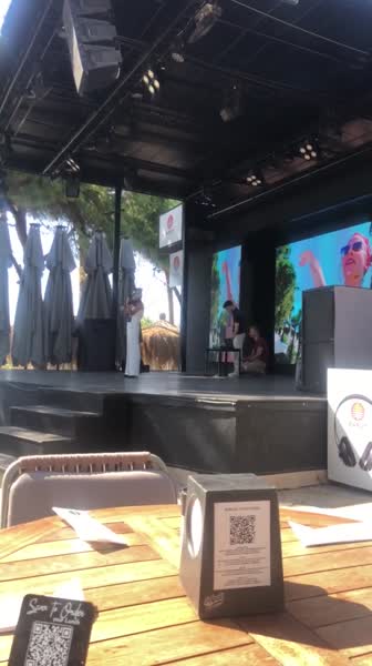 видео из отзыва ID 2745914