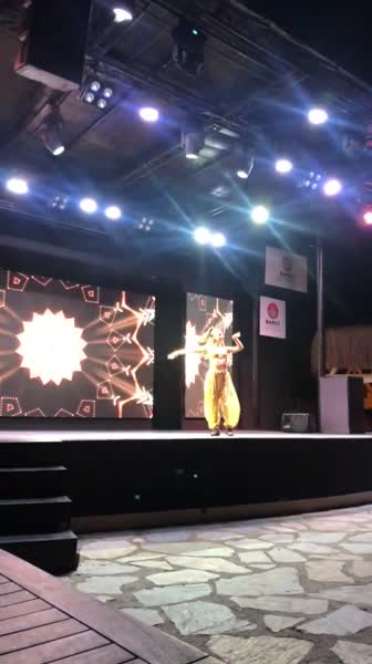 видео из отзыва ID 2745914