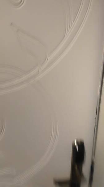 видео из отзыва ID 2745909