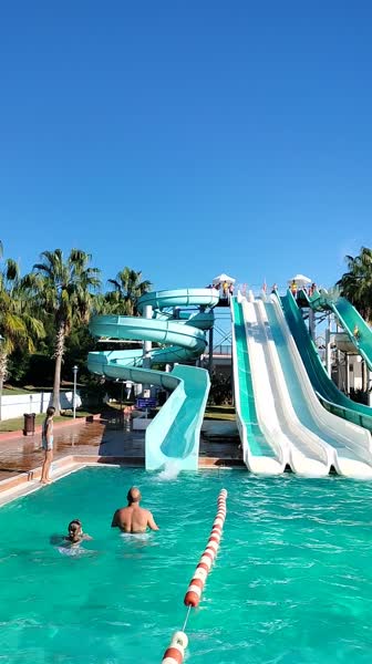 видео из отзыва ID 2745909