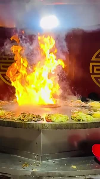 видео из отзыва ID 2745976