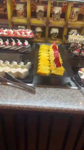 видео из отзыва ID 2745976