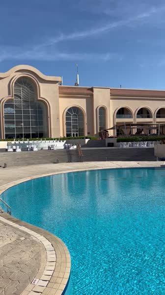 видео из отзыва ID 2745976