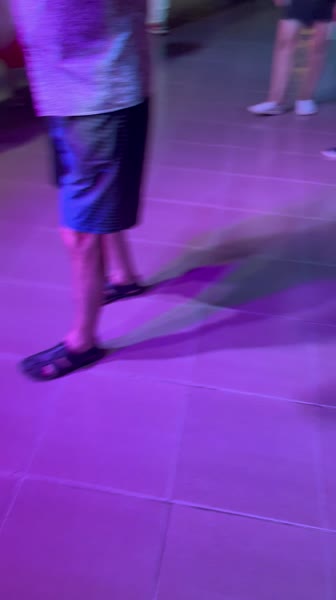 видео из отзыва ID 2746012