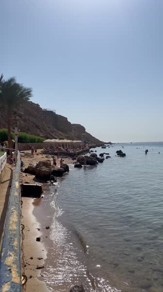 видео из отзыва ID 2746012