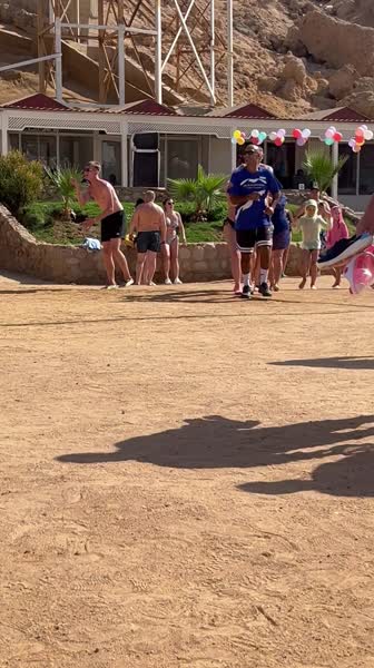 видео из отзыва ID 2746012