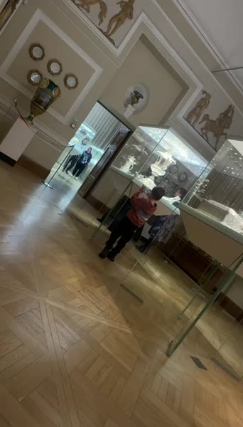 Hotel videos Radisson Sonya Hotel 4*