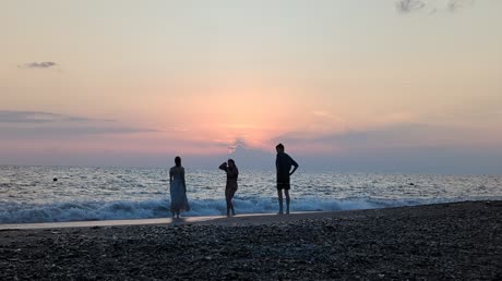 видео из отзыва ID 2746055