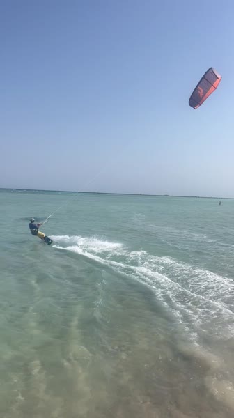 видео из отзыва ID 2746078