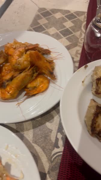 видео из отзыва ID 2746078