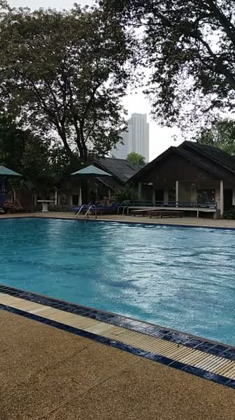 видео из отзыва ID 2746130