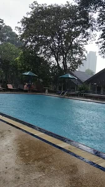 видео из отзыва ID 2746130