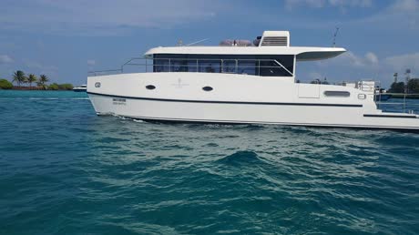 видео из отзыва ID 2746234