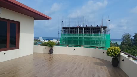 видео из отзыва ID 2746234